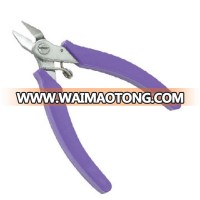 High Qulity Diagonal Cutting Pliers (Stainless Steel) For Jewelry Pliers