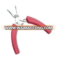 High Quality Round Nose Pliers (Stainless Steel) For Jewelry Making