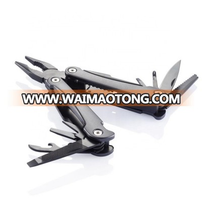 Multi Tool Plier Stainless Steel Combination Pliers